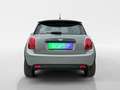 MINI Cooper SE Cooper SE Electric Collection Grau - thumbnail 4