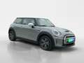 MINI Cooper SE Cooper SE Electric Collection Grau - thumbnail 7