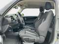 MINI Cooper SE Cooper SE Electric Collection Grau - thumbnail 10