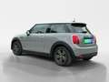 MINI Cooper SE Cooper SE Electric Collection Grau - thumbnail 3