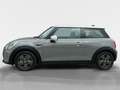 MINI Cooper SE Cooper SE Electric Collection Grau - thumbnail 2