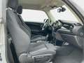 MINI Cooper SE Cooper SE Electric Collection Grau - thumbnail 15
