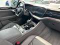 Volkswagen Touareg 3.0TDI V6 4Mo R-Line *AHK*LED*PDC+Kam*Navi Schwarz - thumbnail 14