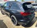 Volkswagen Touareg 3.0TDI V6 4Mo R-Line *AHK*LED*PDC+Kam*Navi Schwarz - thumbnail 5