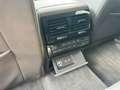 Volkswagen Touareg 3.0TDI V6 4Mo R-Line *AHK*LED*PDC+Kam*Navi Schwarz - thumbnail 16