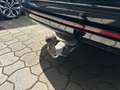 Volkswagen Touareg 3.0TDI V6 4Mo R-Line *AHK*LED*PDC+Kam*Navi Schwarz - thumbnail 13