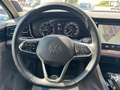 Volkswagen Touareg 3.0TDI V6 4Mo R-Line *AHK*LED*PDC+Kam*Navi Schwarz - thumbnail 8