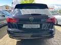 Volkswagen Touareg 3.0TDI V6 4Mo R-Line *AHK*LED*PDC+Kam*Navi Schwarz - thumbnail 7