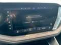 Volkswagen Touareg 3.0TDI V6 4Mo R-Line *AHK*LED*PDC+Kam*Navi Schwarz - thumbnail 24