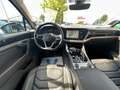 Volkswagen Touareg 3.0TDI V6 4Mo R-Line *AHK*LED*PDC+Kam*Navi Schwarz - thumbnail 6