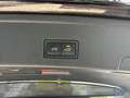Volkswagen Touareg 3.0TDI V6 4Mo R-Line *AHK*LED*PDC+Kam*Navi Schwarz - thumbnail 19