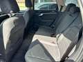 Volkswagen Touareg 3.0TDI V6 4Mo R-Line *AHK*LED*PDC+Kam*Navi Schwarz - thumbnail 4