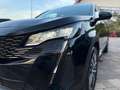 Peugeot 3008 BlueHDi 130 S&S EAT8 Allure Nero - thumbnail 6