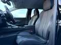 Peugeot 3008 BlueHDi 130 S&S EAT8 Allure Nero - thumbnail 8