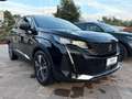 Peugeot 3008 BlueHDi 130 S&S EAT8 Allure Nero - thumbnail 2