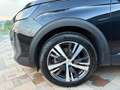 Peugeot 3008 BlueHDi 130 S&S EAT8 Allure Nero - thumbnail 5