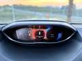 Peugeot 3008 BlueHDi 130 S&S EAT8 Allure Nero - thumbnail 15
