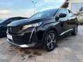 Peugeot 3008 BlueHDi 130 S&S EAT8 Allure Nero - thumbnail 1