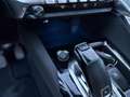 Peugeot 3008 BlueHDi 130 S&S EAT8 Allure Nero - thumbnail 12