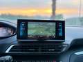Peugeot 3008 BlueHDi 130 S&S EAT8 Allure Nero - thumbnail 13