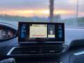 Peugeot 3008 BlueHDi 130 S&S EAT8 Allure Nero - thumbnail 14