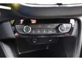 Opel Corsa 1.2 GS CLIMA REGUL CAMERA PDC LANE SIDE 1° MAIN Rouge - thumbnail 15