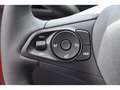 Opel Corsa 1.2 GS CLIMA REGUL CAMERA PDC LANE SIDE 1° MAIN Rouge - thumbnail 17