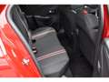 Opel Corsa 1.2 GS CLIMA REGUL CAMERA PDC LANE SIDE 1° MAIN Rouge - thumbnail 8