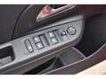 Opel Corsa 1.2 GS CLIMA REGUL CAMERA PDC LANE SIDE 1° MAIN Rouge - thumbnail 18
