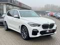 BMW X5 xDrive 30d"M-Sport-LINE"PANO*360°KAMERA*DAB* Weiß - thumbnail 3