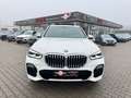 BMW X5 xDrive 30d"M-Sport-LINE"PANO*360°KAMERA*DAB* Weiß - thumbnail 4