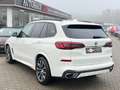 BMW X5 xDrive 30d"M-Sport-LINE"PANO*360°KAMERA*DAB* Weiß - thumbnail 5