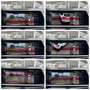 BMW X5 xDrive 30d"M-Sport-LINE"PANO*360°KAMERA*DAB* Weiß - thumbnail 28