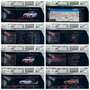 BMW X5 xDrive 30d"M-Sport-LINE"PANO*360°KAMERA*DAB* Weiß - thumbnail 25