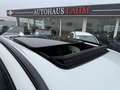 BMW X5 xDrive 30d"M-Sport-LINE"PANO*360°KAMERA*DAB* Weiß - thumbnail 12
