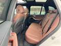 BMW X5 xDrive 30d"M-Sport-LINE"PANO*360°KAMERA*DAB* Weiß - thumbnail 20