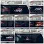 BMW X5 xDrive 30d"M-Sport-LINE"PANO*360°KAMERA*DAB* Weiß - thumbnail 24