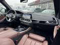 BMW X5 xDrive 30d"M-Sport-LINE"PANO*360°KAMERA*DAB* Weiß - thumbnail 13