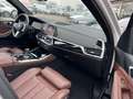BMW X5 xDrive 30d"M-Sport-LINE"PANO*360°KAMERA*DAB* Weiß - thumbnail 16