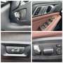 BMW X5 xDrive 30d"M-Sport-LINE"PANO*360°KAMERA*DAB* Weiß - thumbnail 23