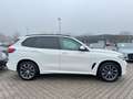 BMW X5 xDrive 30d"M-Sport-LINE"PANO*360°KAMERA*DAB* Weiß - thumbnail 9