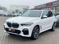 BMW X5 xDrive 30d"M-Sport-LINE"PANO*360°KAMERA*DAB* Weiß - thumbnail 2