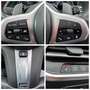 BMW X5 xDrive 30d"M-Sport-LINE"PANO*360°KAMERA*DAB* Weiß - thumbnail 22