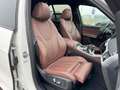 BMW X5 xDrive 30d"M-Sport-LINE"PANO*360°KAMERA*DAB* Weiß - thumbnail 19