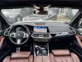 BMW X5 xDrive 30d"M-Sport-LINE"PANO*360°KAMERA*DAB* Weiß - thumbnail 18
