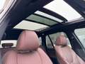 BMW X5 xDrive 30d"M-Sport-LINE"PANO*360°KAMERA*DAB* Weiß - thumbnail 11