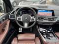 BMW X5 xDrive 30d"M-Sport-LINE"PANO*360°KAMERA*DAB* Weiß - thumbnail 17