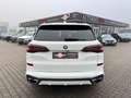 BMW X5 xDrive 30d"M-Sport-LINE"PANO*360°KAMERA*DAB* Weiß - thumbnail 7