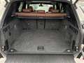 BMW X5 xDrive 30d"M-Sport-LINE"PANO*360°KAMERA*DAB* Weiß - thumbnail 8