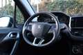 Peugeot 2008 1.2 Active | Navi | Parkeersensoren | Carplay | Vert - thumbnail 14